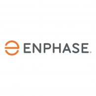 Enphase