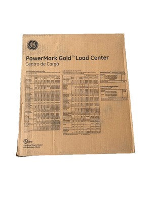 productimage69582297