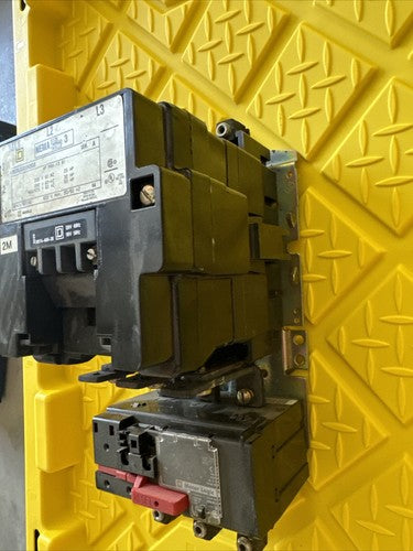 productimage70599618