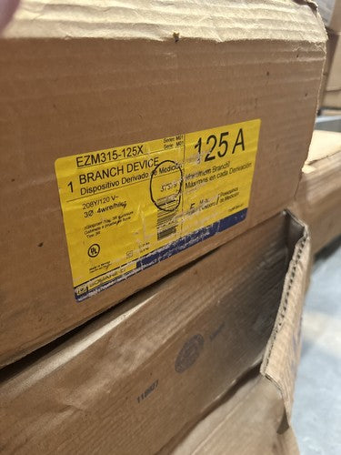 productimage70548865