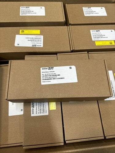 productimage70604947