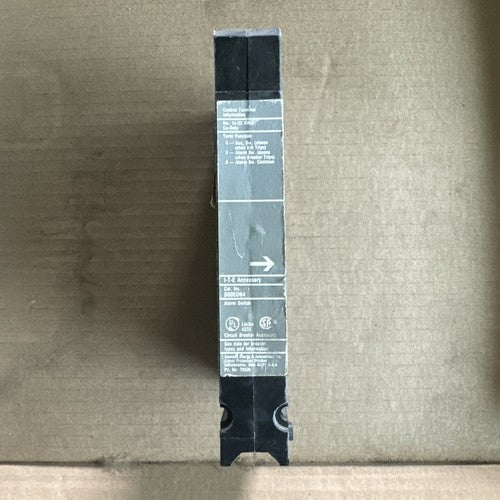 productimage70600351