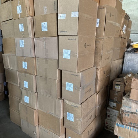 productimage68644848