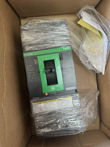 productimage70543458