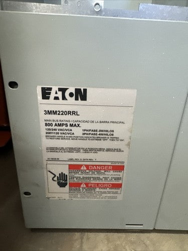 productimage70002921