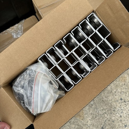 productimage70554565