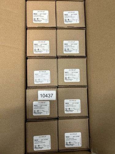 productimage65545057