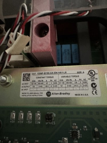 productimage65128002