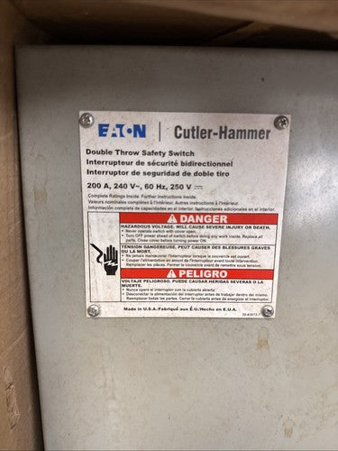 productimage70226263