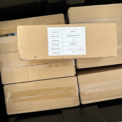 productimage69079153