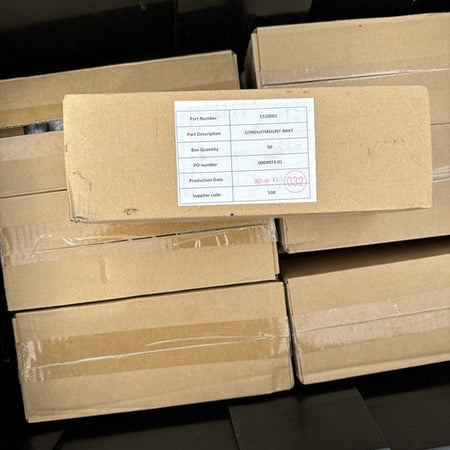 productimage69079153