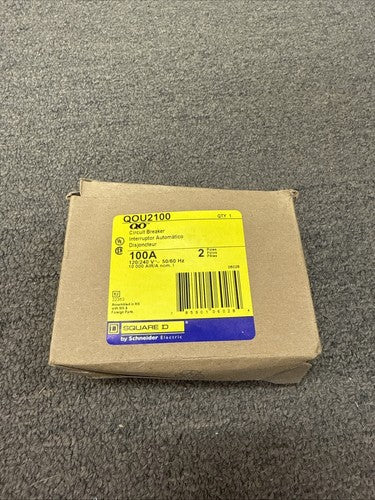 productimage70226269