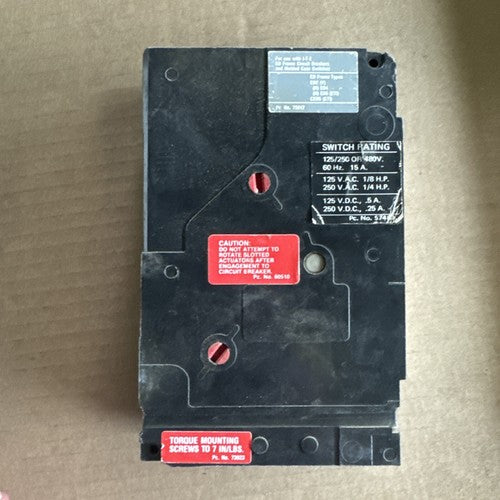 productimage70600352