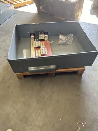 productimage70319115