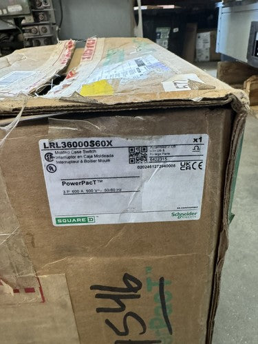 productimage70543461