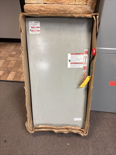 productimage70226262