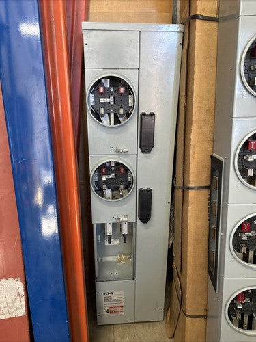 productimage70055051