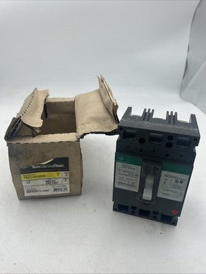 productimage67105117