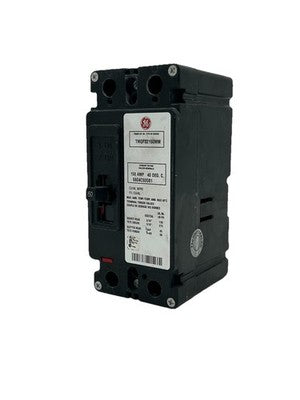 productimage70615560