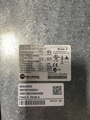 productimage70614727