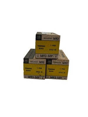 productimage69389257