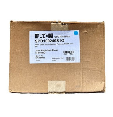 productimage70062962