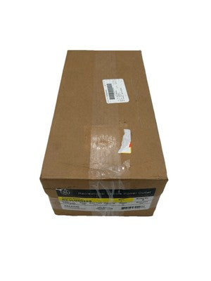 productimage65132005