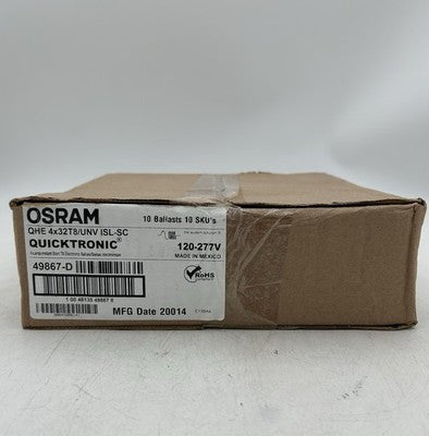 productimage65242120