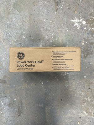 productimage69633439