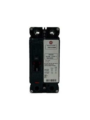 productimage70615571