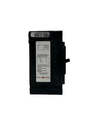productimage68900616