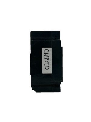 productimage69723312