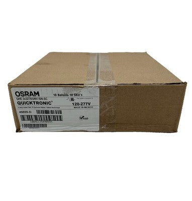 productimage68898343