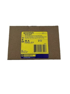 productimage70609181