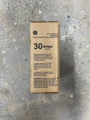 productimage65129672