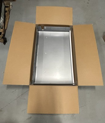 productimage67575296