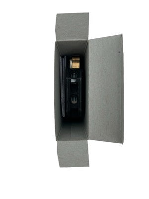 productimage70611780