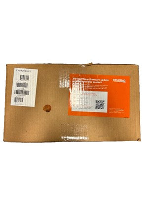 productimage68690081