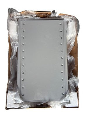 productimage70612941