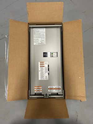 productimage68690082