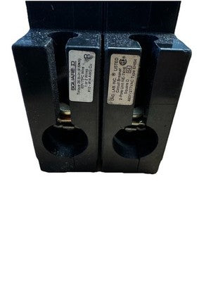 productimage70062998