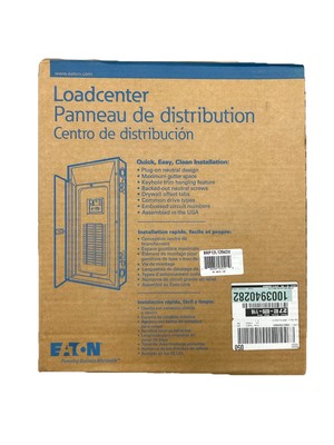 productimage70043421