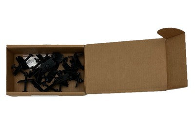 productimage70610433