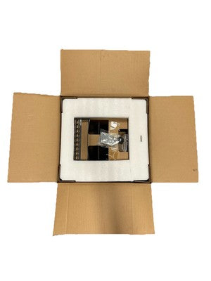 productimage68650480