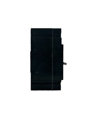 productimage70615641