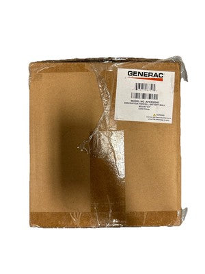 productimage68650434