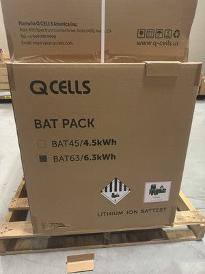 productimage70610448