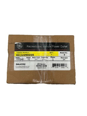 productimage65132004