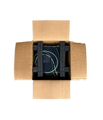 productimage70062963