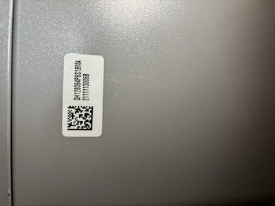 productimage69169086